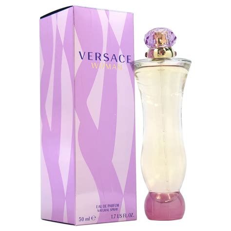 profumi versace modus|versace perfume for women.